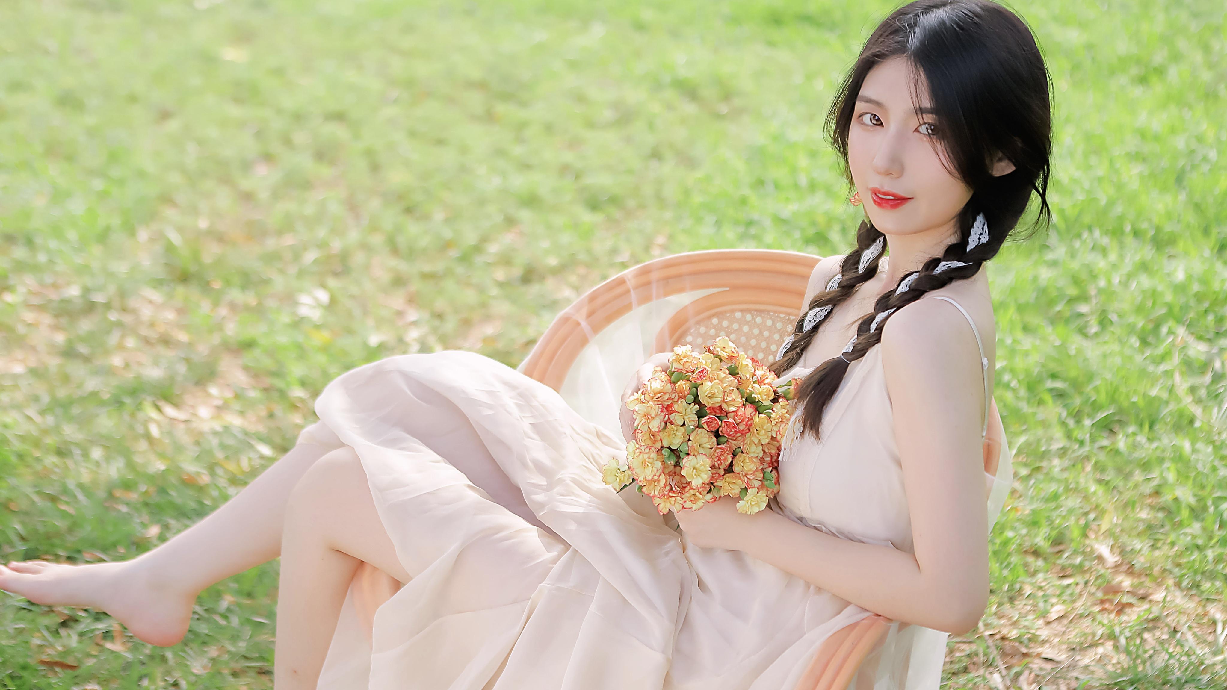 国务院台办：邀请国民党老兵参加纪念活动是对历史事实的尊重